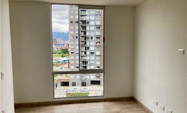 LA FELICIDAD, APARTAMENTO EN VENTA