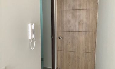 LA FELICIDAD, APARTAMENTO EN VENTA