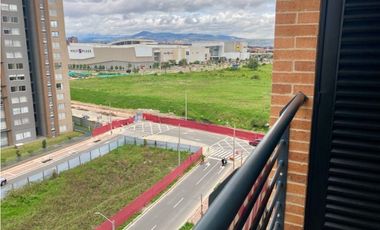 LA FELICIDAD, APARTAMENTO EN VENTA