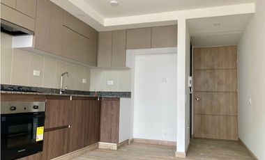 LA FELICIDAD, APARTAMENTO EN VENTA