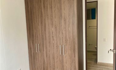 LA FELICIDAD, APARTAMENTO EN VENTA