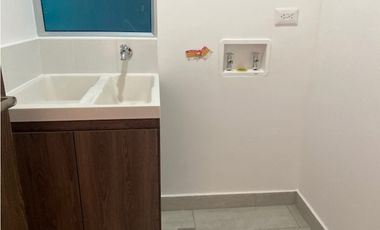 LA FELICIDAD, APARTAMENTO EN VENTA