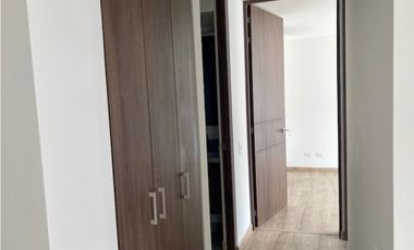 LA FELICIDAD, APARTAMENTO EN VENTA