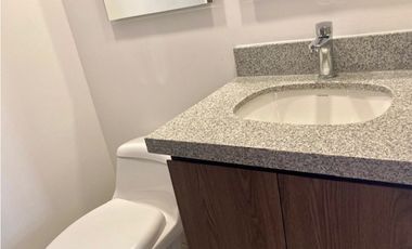 LA FELICIDAD, APARTAMENTO EN VENTA