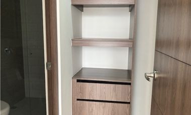 LA FELICIDAD, APARTAMENTO EN VENTA