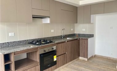 LA FELICIDAD, APARTAMENTO EN VENTA