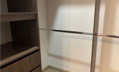 LA FELICIDAD, APARTAMENTO EN VENTA