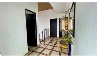 Casa Mesitas del Colegio