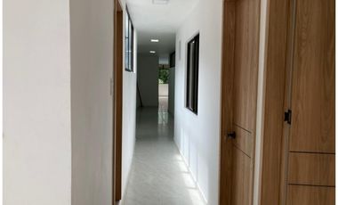 APARTAMENTO EN VENTA CON PRECIO DE OPORTUNIDAD, ITAGUI