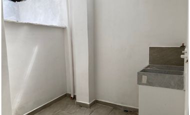 APARTAMENTO EN VENTA CON PRECIO DE OPORTUNIDAD, ITAGUI