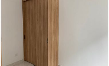 APARTAMENTO EN VENTA CON PRECIO DE OPORTUNIDAD, ITAGUI