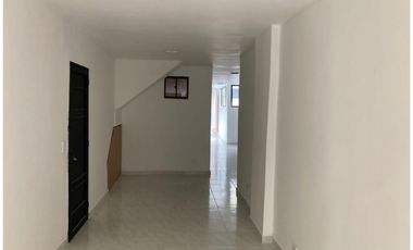 APARTAMENTO EN VENTA CON PRECIO DE OPORTUNIDAD, ITAGUI
