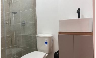 APARTAMENTO EN VENTA CON PRECIO DE OPORTUNIDAD, ITAGUI