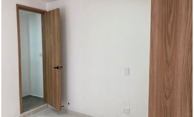 APARTAMENTO EN VENTA CON PRECIO DE OPORTUNIDAD, ITAGUI