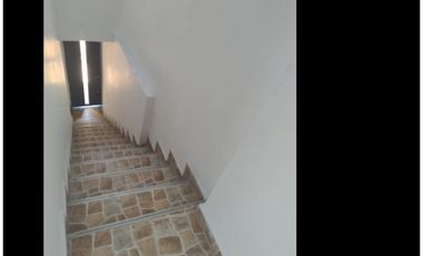 APARTAMENTO EN VENTA CON PRECIO DE OPORTUNIDAD, ITAGUI