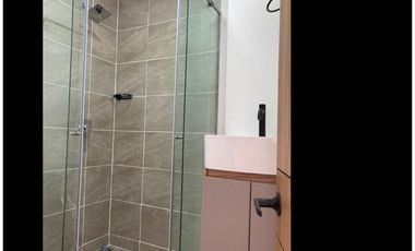 APARTAMENTO EN VENTA CON PRECIO DE OPORTUNIDAD, ITAGUI