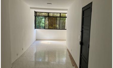 APARTAMENTO EN VENTA CON PRECIO DE OPORTUNIDAD, ITAGUI