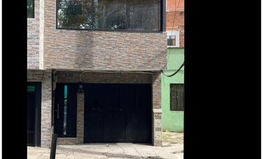 APARTAMENTO EN VENTA CON PRECIO DE OPORTUNIDAD, ITAGUI
