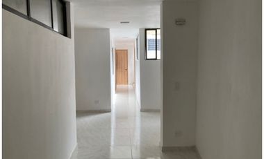 APARTAMENTO EN VENTA CON PRECIO DE OPORTUNIDAD, ITAGUI