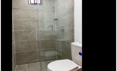 APARTAMENTO EN VENTA CON PRECIO DE OPORTUNIDAD, ITAGUI