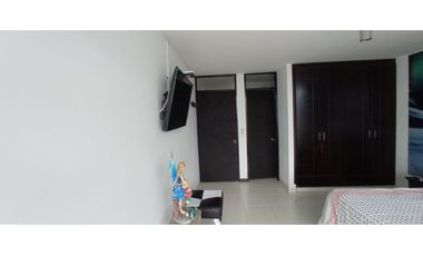 VENDO CASA EN FUSAGASUGA SECTOR LA PAMPA