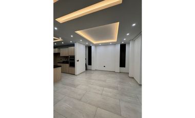 Finca nueva de lujo en venta en parcelación - Santa Elena El Cerrito