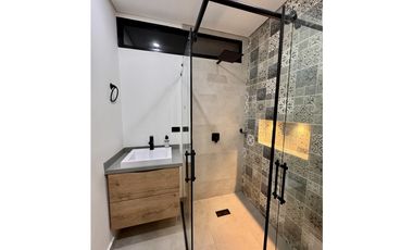 Finca nueva de lujo en venta en parcelación - Santa Elena El Cerrito