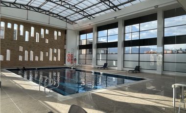 Casa en venta Cajicá Conjunto Vittare