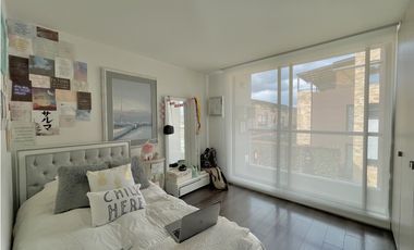 Casa en venta Cajicá Conjunto Vittare