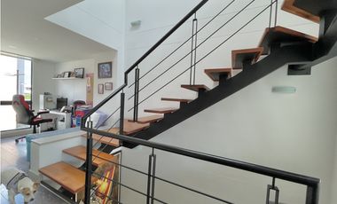 Casa en venta Cajicá Conjunto Vittare