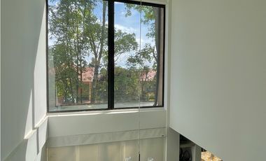 Casa en venta Cajicá Conjunto Vittare