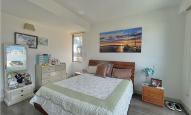 Casa en venta Cajicá Conjunto Vittare