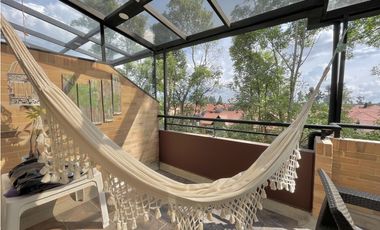 Casa en venta Cajicá Conjunto Vittare