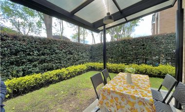 Casa en venta Cajicá Conjunto Vittare