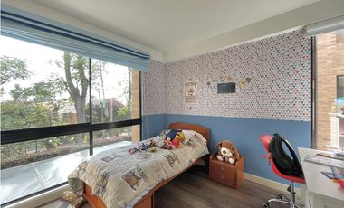 Casa en venta Cajicá Conjunto Vittare