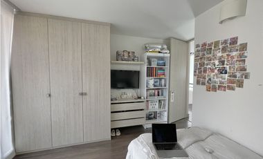 Casa en venta Cajicá Conjunto Vittare