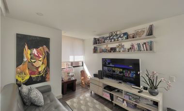 Casa en venta Cajicá Conjunto Vittare