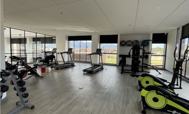 Casa en venta Cajicá Conjunto Vittare