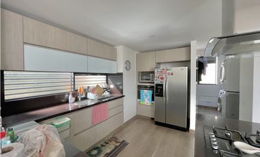 Casa en venta Cajicá Conjunto Vittare