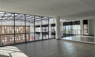 Casa en venta Cajicá Conjunto Vittare