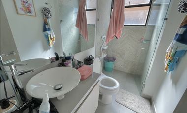 Casa en venta Cajicá Conjunto Vittare