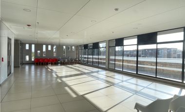 Casa en venta Cajicá Conjunto Vittare