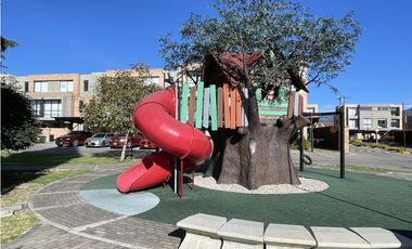 Casa en venta Cajicá Conjunto Vittare