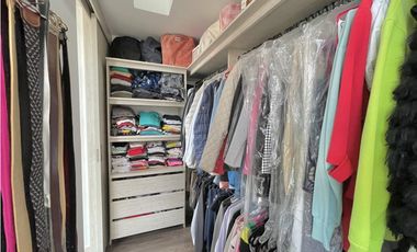 Casa en venta Cajicá Conjunto Vittare