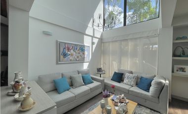 Casa en venta Cajicá Conjunto Vittare