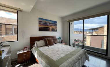 Casa en venta Cajicá Conjunto Vittare