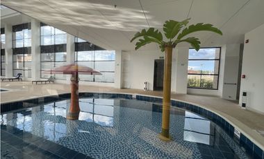 Casa en venta Cajicá Conjunto Vittare