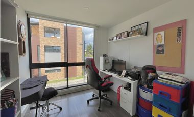 Casa en venta Cajicá Conjunto Vittare