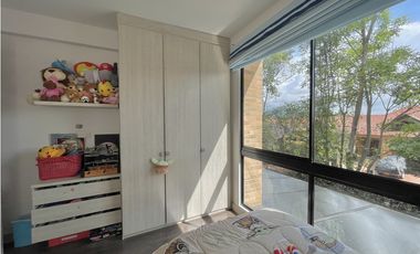 Casa en venta Cajicá Conjunto Vittare