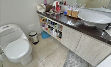 Casa en venta Cajicá Conjunto Vittare